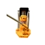 Picture of 5 ton Hydraulic Toe Jack