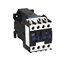Picture of 25 amp 3/4 Pole DC Coil Contactor, 12V/24V/48V/220V Coil
