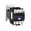 Picture of 80 amp 3/4 Pole DC Coil Contactor, 12V/24V/48V/220V Coil