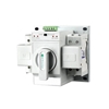 Picture of Automatic Transfer Switch, Single Phase Power Control