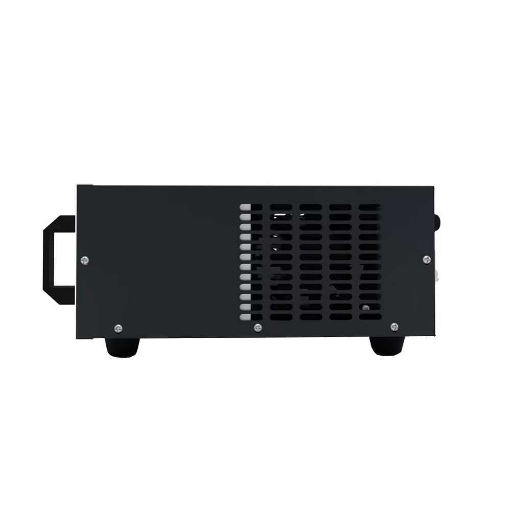300A Three Phase Plating Rectifier, 380V AC to 24V DC | ATO.com