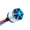 Picture of 880KV Brushless Motor for Drone, 3S/4S