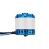 Picture of 980KV Brushless Motor for Drone, 3S/4S