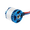 Picture of 980KV Brushless Motor for Drone, 3S/4S
