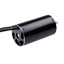 Picture of 1200KV Brushless RC Boat Motor