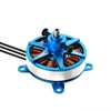 Picture of 1500KV Brushless Motor for Drone, 3S