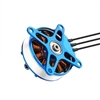 Picture of 1500KV Brushless Motor for Drone, 3S