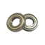 Picture of 20mm Deep Groove Ball Bearing, Single Row