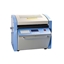 Picture of Dielectric Strength Insulating Oil Tester, 0 ~ 100KV