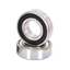 Picture of 40mm Deep Groove Ball Bearing, Single Row