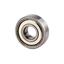 Picture of 30mm Deep Groove Ball Bearing, Single Row