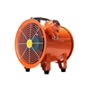 Picture of 250W Explosion Proof Portable Exhaust Fan