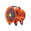 Picture of 550W Explosion Proof Portable Exhaust Fan