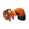 Picture of 750W Explosion Proof Portable Exhaust Fan