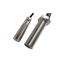 Picture of Hall Effect Speed Sensor, M12