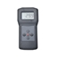 Picture of Handheld Concrete Moisture Meter