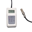 Picture of Temperature and Humidity Meter