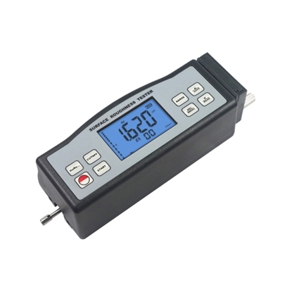 Surface Roughness Tester, 5μm Probe Pin