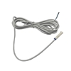 Picture of Magnetic Cylinder Sensor, Electric Type, 3-Wire-PNP