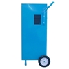 Picture of Commercial Dehumidifier 250-Pint (120L) for 1600 Sq. Ft