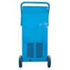 Picture of Commercial Dehumidifier 250-Pint (120L) for 1600 Sq. Ft