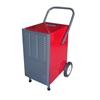 Picture of Commercial Dehumidifier 120-Pint (60L) for 700 Sq. Ft