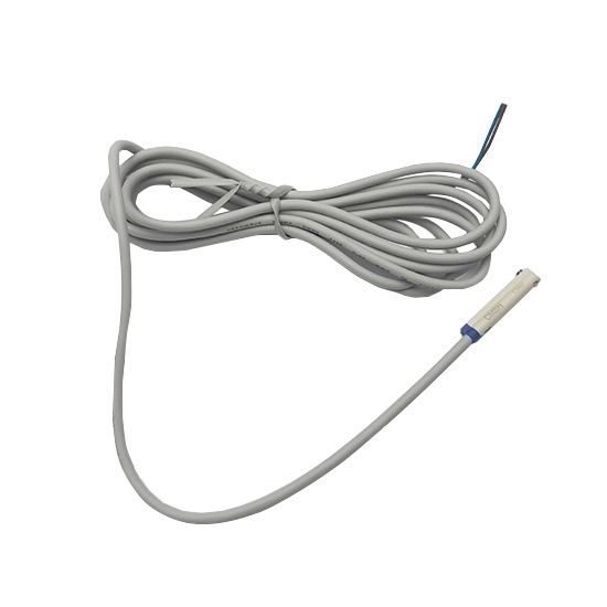 Magnetic Cylinder Sensor, 2-Wire | ATO.com