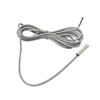 Picture of Magnetic Cylinder Sensor, 2-Wire