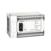 Picture of PLC Motion Controller, 3-Axis/4-Axis