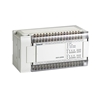 Picture of PLC Motion Controller, 3-Axis/4-Axis
