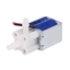 Picture of 24V Mini Solenoid Valve, 2 Way