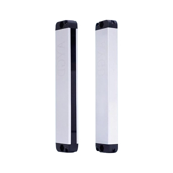 Safety Light Curtain Sensor