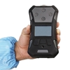 Picture of Portable  Explosion-Proof  Hydrogen Sulfide (H2S) Gas Detector