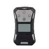 Picture of Portable Explosion-Proof Hydrogen (H2) Gas Detector
