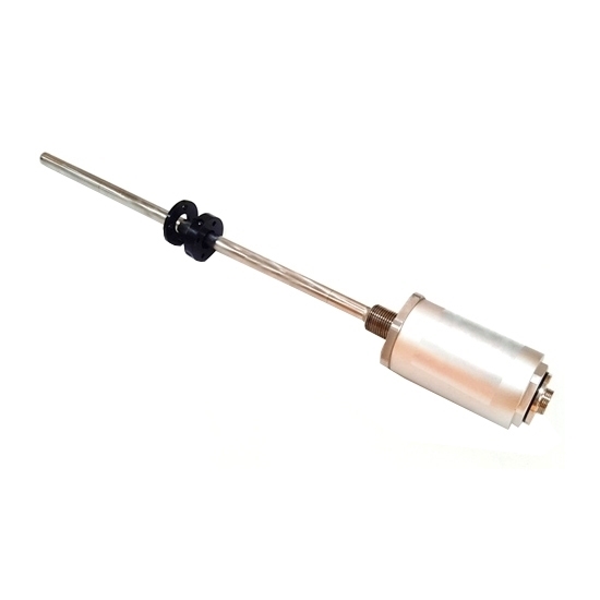 150mm Magnetostrictive Displacement Sensor for forging machine