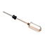 Picture of 150mm Magnetostrictive Displacement Sensor for forging machine