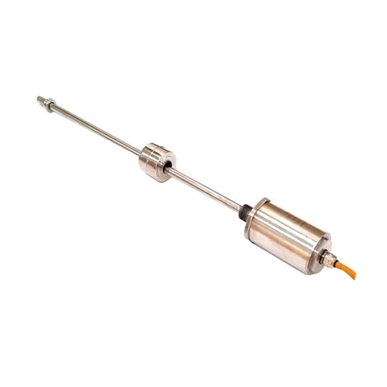 150mm Magnetostrictive Level Sensor for injection machine