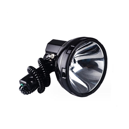 Marine Handheld Spotlight 12V/24V