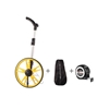 Picture of 12 Inch  Digital Distance Measuring Wheel With Carrying Bag