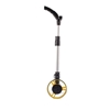 Picture of 6 Inch  Digital Distance Measuring Wheel With Carrying Bag