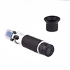 Picture of Brix Refractometer, Salinity/Honey/Coolant/Alcohol Measurement