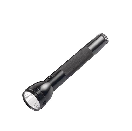 Explosionproof Rechargeable Flashlight