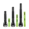 Picture of Explosion-proof Rechargeable Flashlight