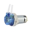 Picture of 12V Micro Peristaltic Pump, 150 mL/min Flow Rate