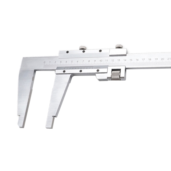600mm digital vernier caliper deals