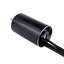 Picture of 1300KV Brushless RC Boat Motor