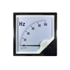 Picture of AC Analog Frequency Meter