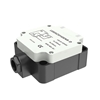 Picture of Analog Output Proximity Sensor, Inductive, Square Type, 0-10V/ 0-20mA
