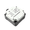 Picture of Analog Output Proximity Sensor, Inductive, Square Type, 0-10V/ 0-20mA