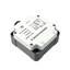 Picture of Analog Output Proximity Sensor, Inductive, Square Type, 0-10V/ 0-20mA